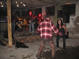 Celler MC Sommerparty09 (82)